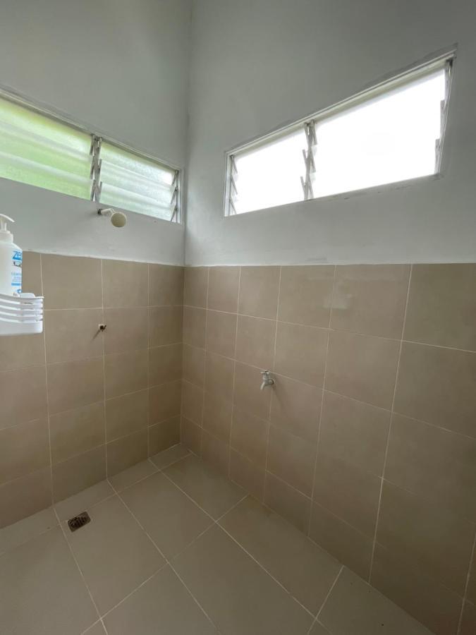 Cosy Little Home Near To The Town Pasir Puteh Exterior photo